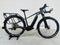 Orbea Keram SUV 20