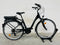 Peugeot EC02 2020