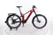Flyer Goroc 3 6.50