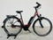 KTM Macina Central 7 HS A+4