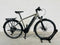 Winora Sinus iX11 Urban