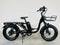 B2eBike City Cargo