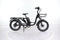 B2eBike City Cargo