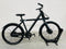 VanMoof X3