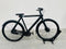 VanMoof S3