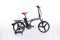 Apollo Smart 05
