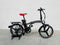 Apollo Smart 05