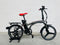 Apollo Smart 05