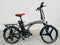 Apollo Smart 05