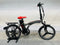 Apollo Smart 05