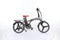 Apollo Smart 05