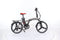 Apollo Smart 05