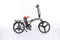 Apollo Smart 05