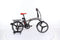 Apollo Smart 05