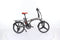 Apollo Smart 05