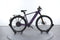 MTB Cycletech Code Man