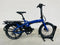 Tern Vektron Q9 pliable