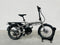 Tern Vektron Q9 pliable
