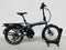 Tern P7i Gunmetal pliable