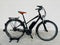 Riese & Müller Cruiser Mixte
