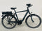 Veloci Spirit