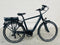 Veloci Spirit