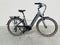 Belgocycle Traveller