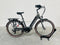 Belgocycle Traveller