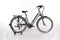 Belgocycle Traveller