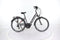 Belgocycle Traveller