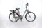 Belgocycle Max