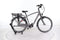 Belgocycle Max