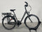 Belgocycle Max