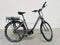 Belgocycle Max