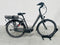Belgocycle Max