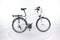 Belgocycle Fun