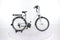 Belgocycle Fun