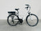 Belgocycle Fun