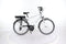 Belgocycle Fun
