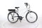 Belgocycle Fun