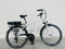 Belgocycle Fun