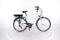 Belgocycle Fun