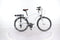 Belgocycle Fun