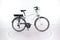 Belgocycle Fun
