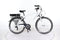 Belgocycle Fun