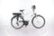 Belgocycle Fun