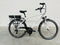 Belgocycle Fun
