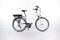 Belgocycle Fun