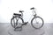 Belgocycle Fun