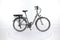 Belgocycle Fun